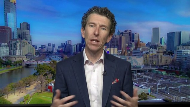 Family Violence perpetrators loading victims with debts