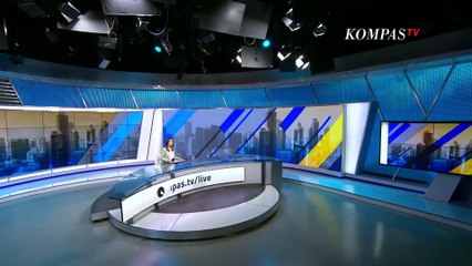 Gagal Lolos ke Senayan, Kris Dayanti Maju di Bursa Pemilihan Wali Kota Batu!