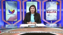 Pagbebenta ng NFA ng luma pero maganda pang kalidad ng bigas sa vulnerable sector sa halagang P29/kg, inaprubahan ng NFA council