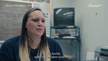 Melissa Etheridge: I'm Not Broken - Trailer (Deutsche UT) HD