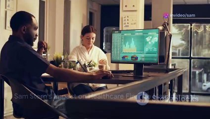 Samuel Stern Nursing Home: Pioneering Excellence in Healthcare Finance Management