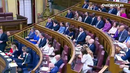 Sánchez desvincula la reforma de la financiación autonómica de la investidura de Illa