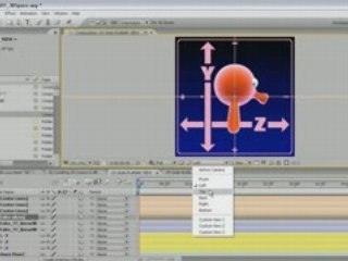 After Effects Cs3 4
