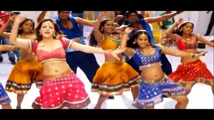 MOLLY HITS — YAARUDA MAHESH