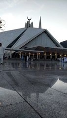 masjid #shorts #viral #trending #foryou #tiktok #delicious #gaming #reels#dailymotion #France #Pakistan #Algeria #India #USA #Iran #entertainment #tour #fun