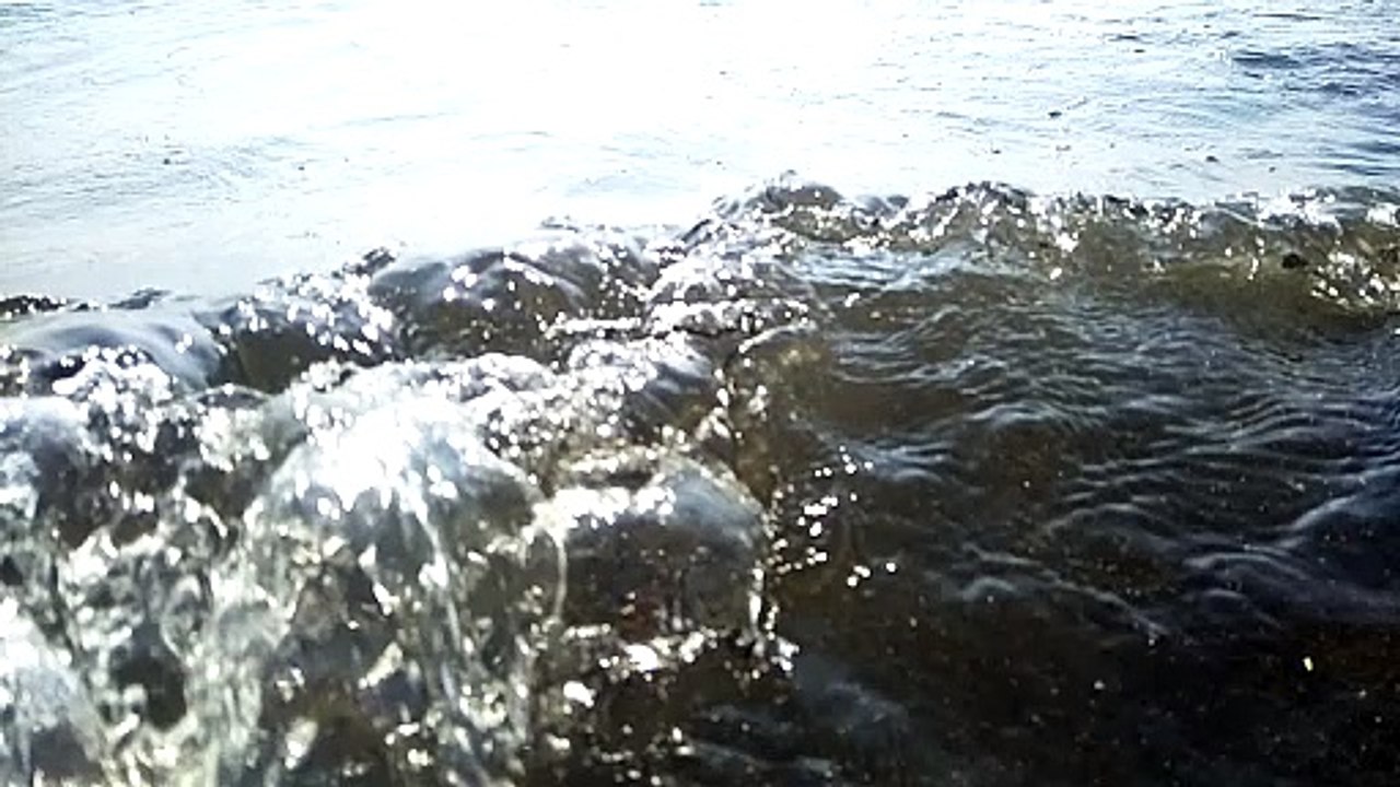 strong waves #shorts #viral #trending #foryou #tiktok #delicious #gaming #reels#dailymotion #France #Pakistan #Algeria #India #USA #Iran #entertainment #tour #fun