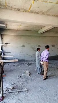 all here #shorts #viral #trending #foryou #tiktok #delicious #gaming #reels#dailymotion #France #Pakistan #Algeria #India #USA #Iran #entertainment #tour #fun