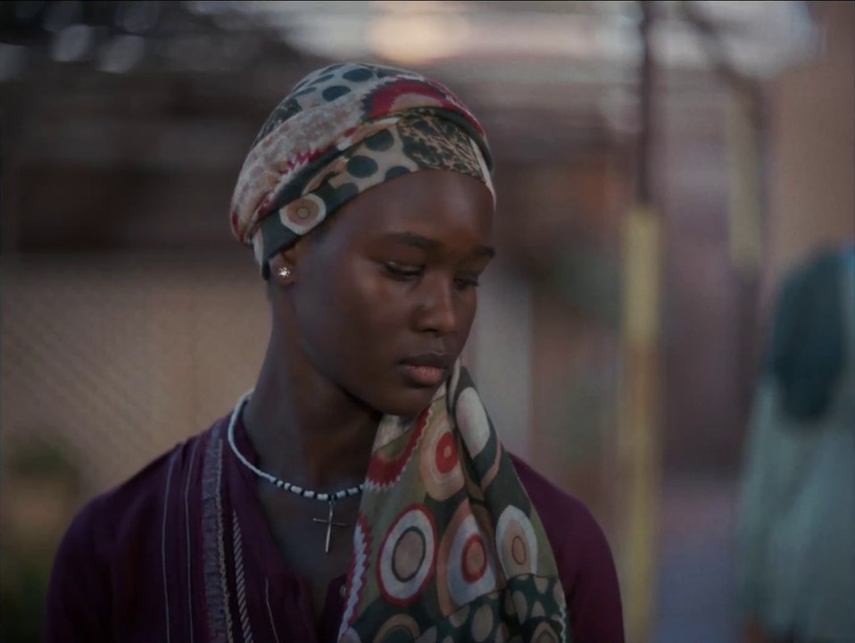 Goodbye Julia - Trailer (Deutsche UT) HD