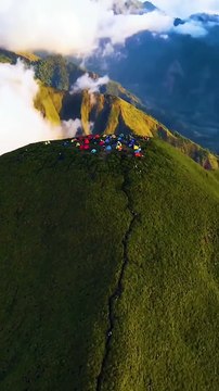 #beachcamping, #summer, #foryou, #viral, #camping, #camplover, #camp, #campingidea, #campinglife,