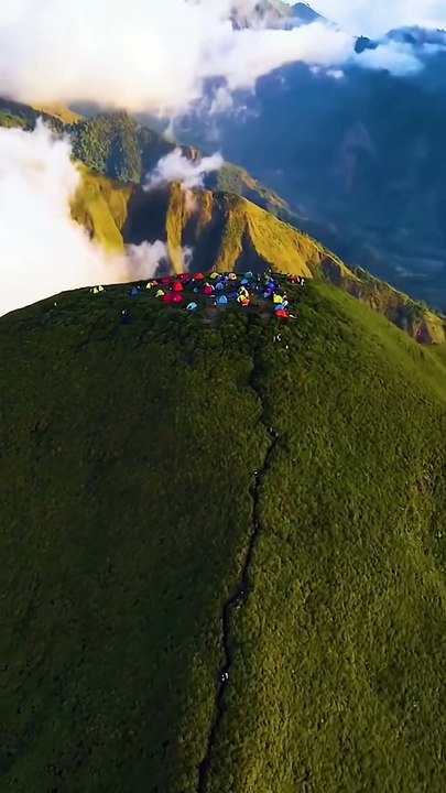 #beachcamping, #summer, #foryou, #viral, #camping, #camplover, #camp, #campingidea, #campinglife,