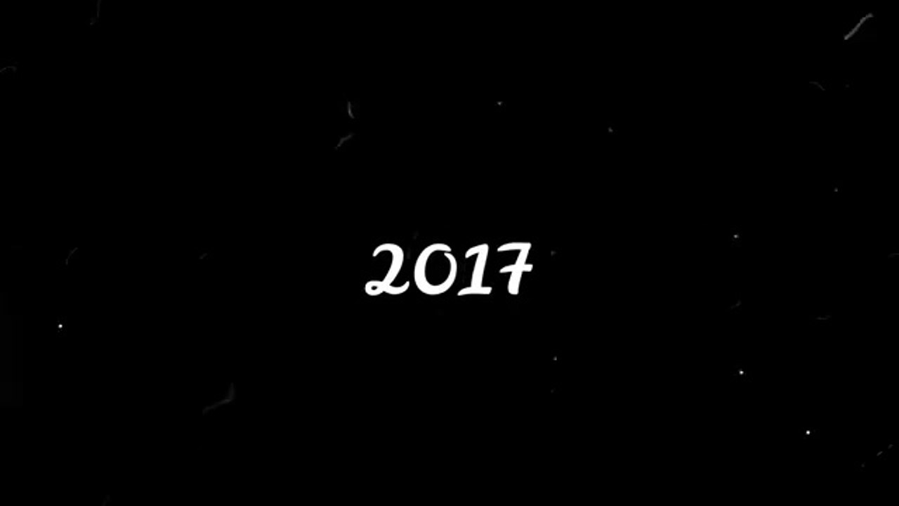 videoplayback