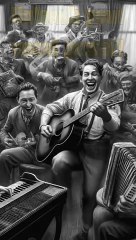 learn to sing today plenty of room in the right one clip 1 #shorts