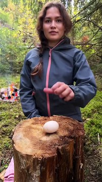 #beachcamping, #summer, #foryou, #viral, #camping, #camplover, #camp, #campingidea, #campinglife,