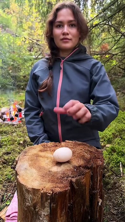 #beachcamping, #summer, #foryou, #viral, #camping, #camplover, #camp, #campingidea, #campinglife,