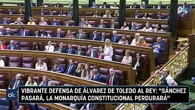 El presidente del Gobierno, Pedro Sánchez, se ha plegado a las exigencias de los separatistas catalanes y ha garantizado este miércoles una «singularidad» para «el pueblo de Cataluña». El líder socialista ha desvinculado la futura «financiación singular»