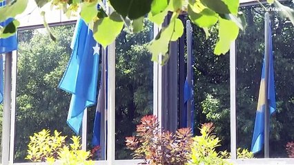 ضمن اتفاقية تعاون ثنائية.. إسرائيل تعفي مواطني كوسوفو من التأشيرة