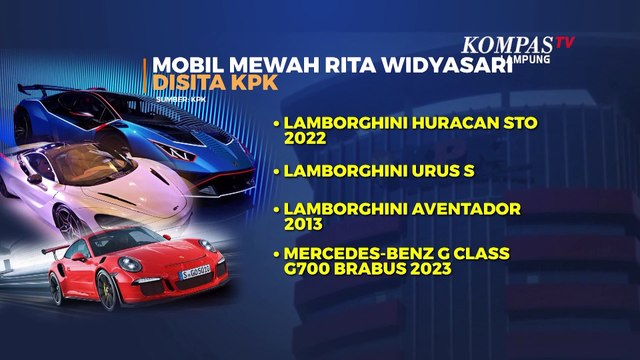 Korupsi: Keluarga Sejahtera, Rakyat Merana | NEWS OR HOAX