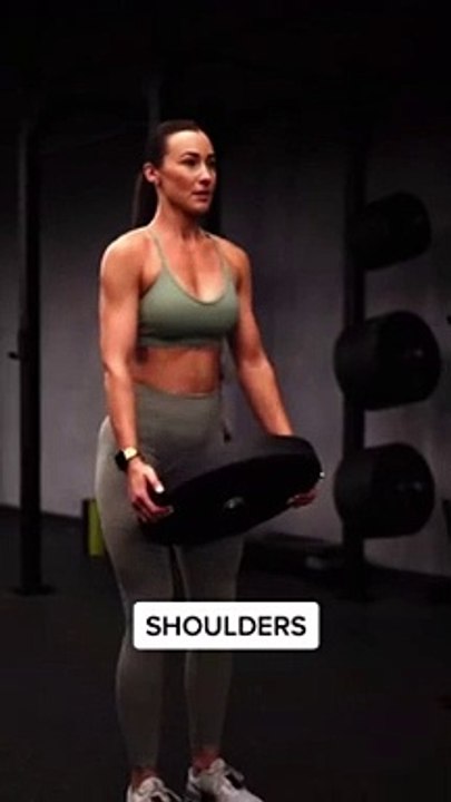 5 minuts workout  at home to reduce your bellyfat #bellyfat #reduce #trending #viral #reels #foryou #fyp