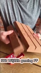 KitKat Chocolate #choclate #shorts #viral #1kviews