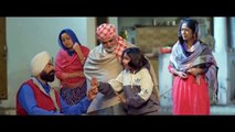 Zara Hatke _ New Punjabi movie _ Gippy Grewal _ ( Official Movie ) _ Punjabi Movies 2024 Full Movie