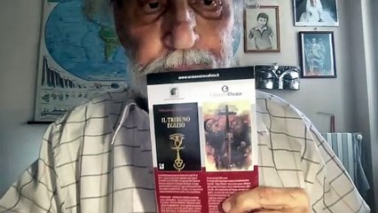 ALESSANDRO ORSINI E LA PACE DI PUTIN