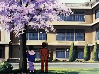 فارس الفتى الشجاع-23