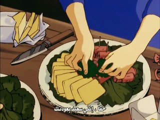 فارس الفتى الشجاع-24