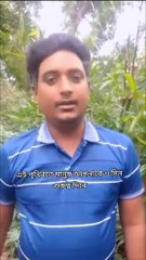 এই পৃথিবীতে মানুষ আপনাকে ৩টি দিন গুরুত্ব দিবে Learning Time BD
