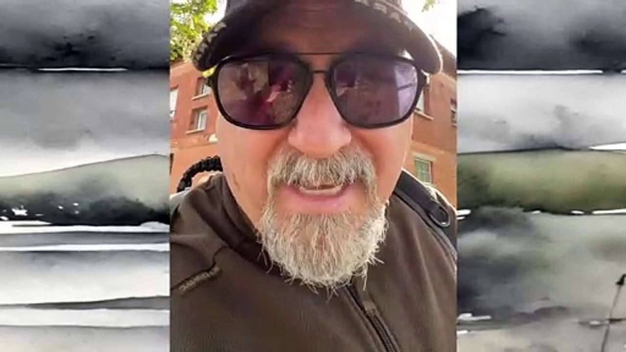 La Biblia que tenemos es gracias a los Judíos - Padre Juan Molina