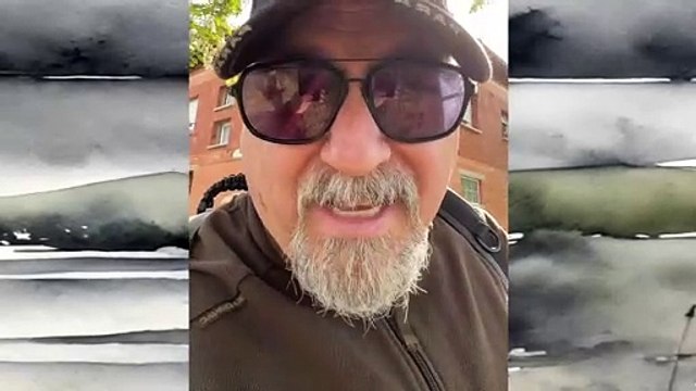 La Biblia que tenemos es gracias a los Judíos - Padre Juan Molina