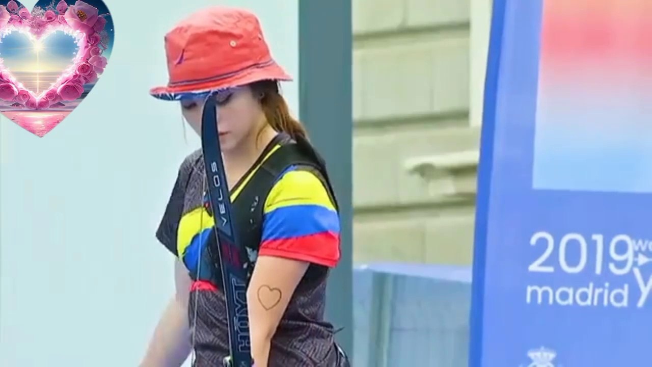 sport video