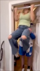 Funny_#shortsfunny#shortvideo_#failsvideo#viral# dailymotion#