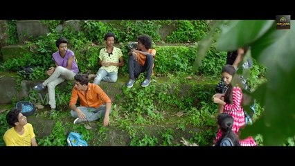 Telugu Hindi Dubbed Romantic Action Movie Full HD _ Leona Lishoy,Anjali Aneesh _ Love Story-(720p)