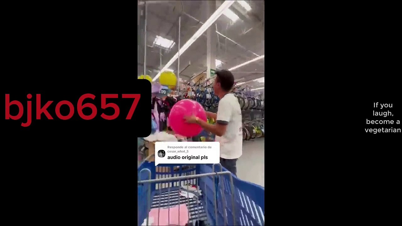 Vid 9 20240