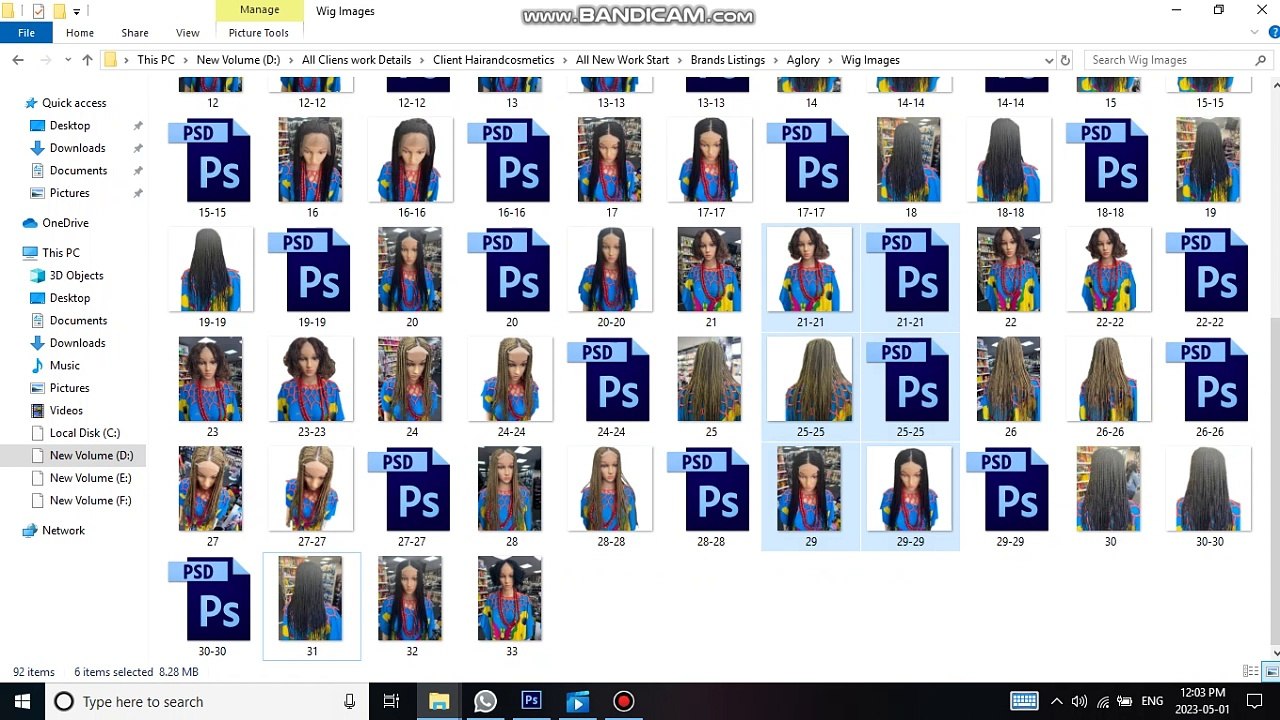 Photoshop 2