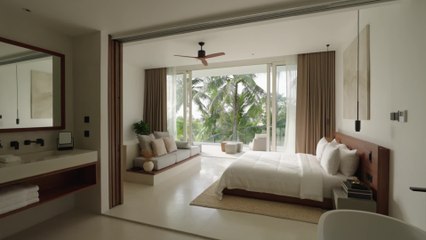 Immobilier : la loi anti-Airbnb est-elle définitivement enterrée ?