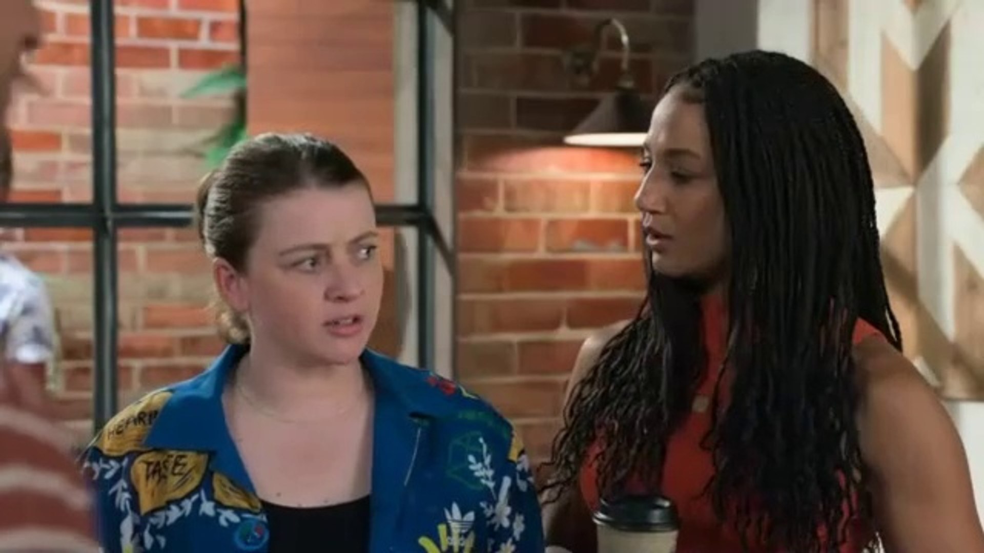 Neighbours 19th June 2024-n