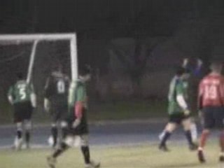 THE GREAT CHALLENGE - by ERNEST VAN-MOHR