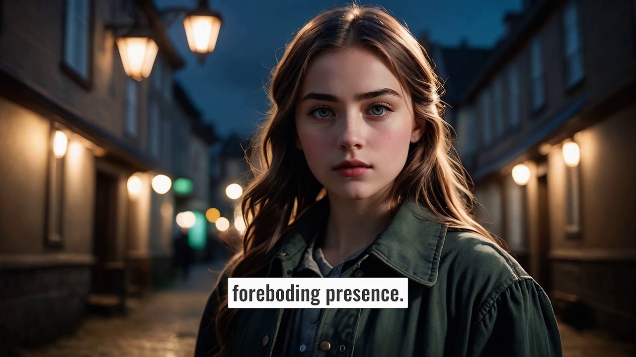 Ravenhearst Manor: Dark Secrets, A Horror Story