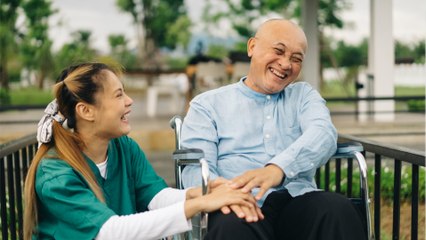 Comment bénéficier d'un service d’accompagnement à la vie sociale (SAVS) ?