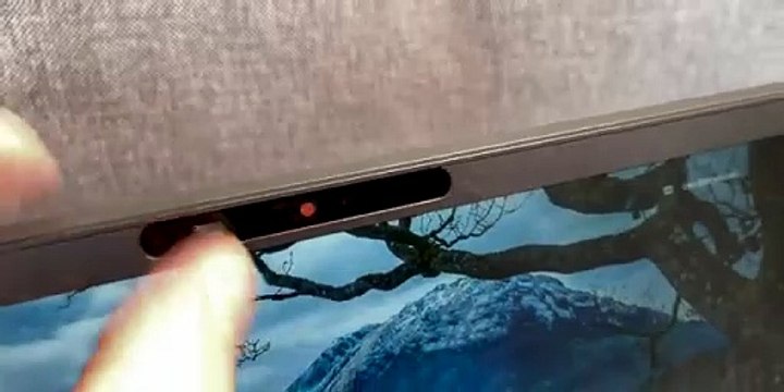 This laptop is the Business _ Dell Latitude 7400 Review