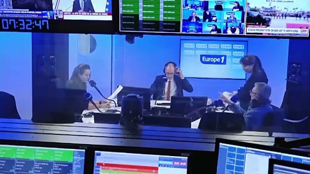 «Ça ne devrait pas être possible» : à Avignon, la candidature de Raphaël Arnault, fiché S, interpelle