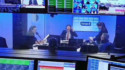 «Ça ne devrait pas être possible» : à Avignon, la candidature de Raphaël Arnault, fiché S, interpelle