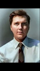Celebrity Birthdays June 19th 2024 Paul Dano
