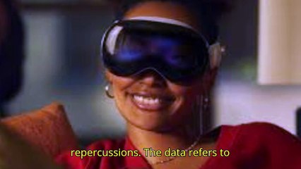 Reports: Apple Halts Next High-End Vision for Cheaper Alternative