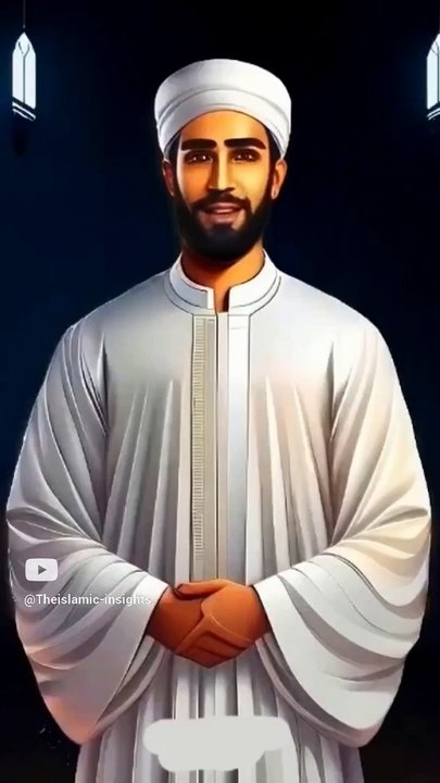 Why do Islam emphasize on respecting all religions?  #islam