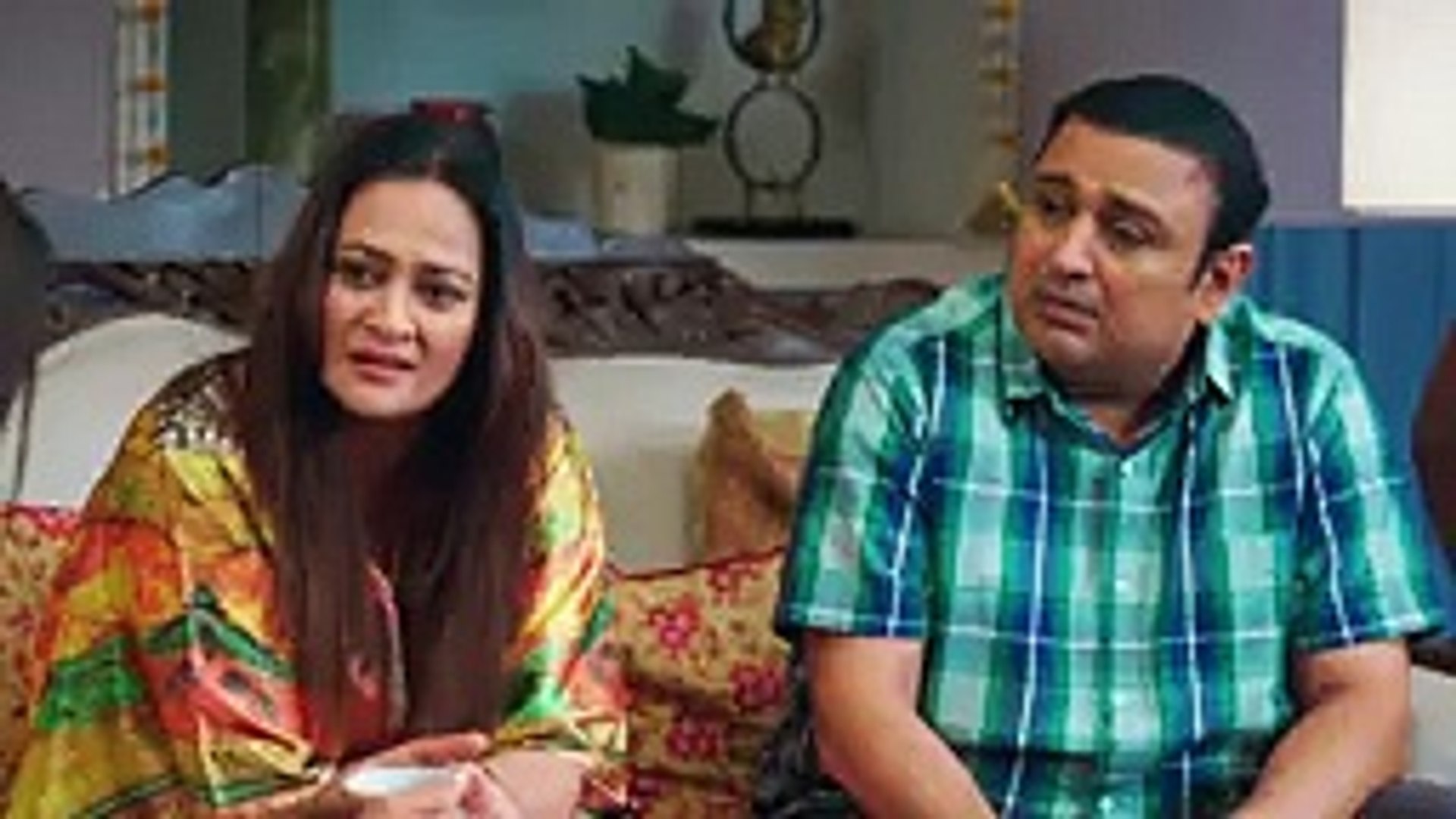 Anupamaa - 19th June 2024 - Anupamaa - 19 June 2024 - Anupamaa - 20 June 2024 - Anupamaa - 20th June