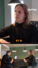 Est-ce qu’on gagne beaucoup d’argent quand on organise des soirées ? 