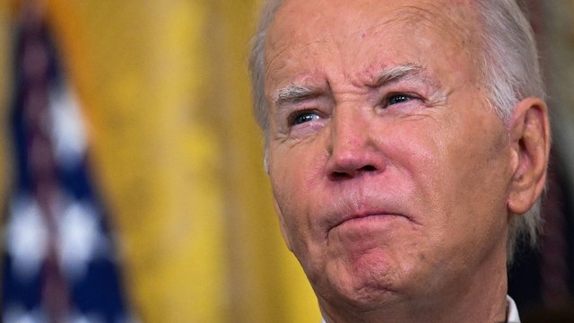 États-Unis : Biden veut régulariser des centaines de milliers d'immigrés