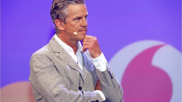 Schüler im Talk bei Markus Lanz: Scharfe Kritik an Scholz-Regierung